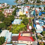 Bán lô đất 89 m2 góc 2 mặt tiền Hiệp Hòa, 2 tỷ 300 - Ảnh thu nhỏ 1