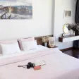 Villa trung tâm Đà Lạt khai thác dòng tiền cách chợ đêm 2km - Ảnh thu nhỏ 16