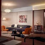 Bán shophouse 225m² Nguyễn Văn Trỗi 75 tỷ, gần sân bay - Ảnh thu nhỏ 3