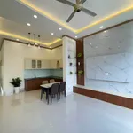 Bán nhà 100m² 2PN 2WC Tân An Thủ Dầu Một 2,48 tỷ - Ảnh thu nhỏ 4