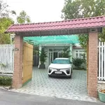 Bán nhà vườn Hưng Định 440m², 10 tỷ - Ảnh thu nhỏ 2