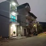 Bán nhà mặt phố Phan Chu Trinh 43,7m², 3PN Hải Phòng 2,5 tỷ - Ảnh thu nhỏ 1