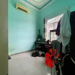 Bán nhà 4PN, 2WC, 83m2, Thái Phiên, Huế, 2,699 tỷ - Ảnh thu nhỏ 2