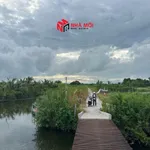 Bán đất vườn 2592m² Cà Mau 1 tỷ 890 triệu - Ảnh thu nhỏ 2