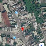 Bán lô đất thổ cư 524,1 m² Tân An Long An 7 tỷ - Ảnh thu nhỏ 3