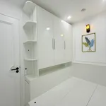Bán nhà 2 tầng 32m² hẻm đường số 9, Phường 16, Gò Vấp, giá 2,68 tỷ - Ảnh thu nhỏ 4
