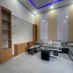 Bán nhà 5x20m 3 phòng ngủ Lê Duẩn Buôn Ma Thuột - Ảnh thu nhỏ 2