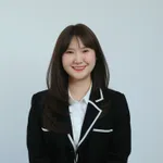 Hot: Cơ hội cuối cùng sở hữu 2N2WC giá tốt tại Lotus, ký trực tiếp CĐT, quà tặng lên tới 1 tỷ đồng - Ảnh thu nhỏ 19