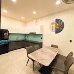 Bán nhà 3 tầng 60m² mặt kiệt Nguyễn Văn Huề, Thanh Khê, Đà Nẵng - Ảnh thu nhỏ 4