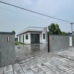 Bán nhà vườn mặt tiền kênh Rạch Giá 638m² - 3.3 tỷ - Ảnh thu nhỏ 2