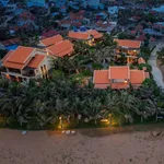Hot! Bán cắt lỗ 636m2 - Đất Làng Lò - Gần Sun Village - Giá 7,7 tỷ - Ảnh thu nhỏ 3