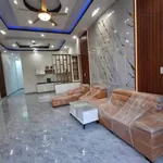 Bán nhà 3PN Mỹ Hạnh Bắc Long An 100m² 2.15 tỷ - Ảnh thu nhỏ 2