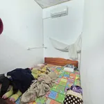 Bán nhà cấp 4 81,3m² Phường Ngọc Châu Hải Dương 1,9 tỷ - Ảnh thu nhỏ 1
