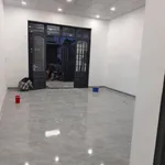 Nhà cấp 4 bán 5x17.5m, 2PN tại Quận 12 - Ảnh thu nhỏ 5