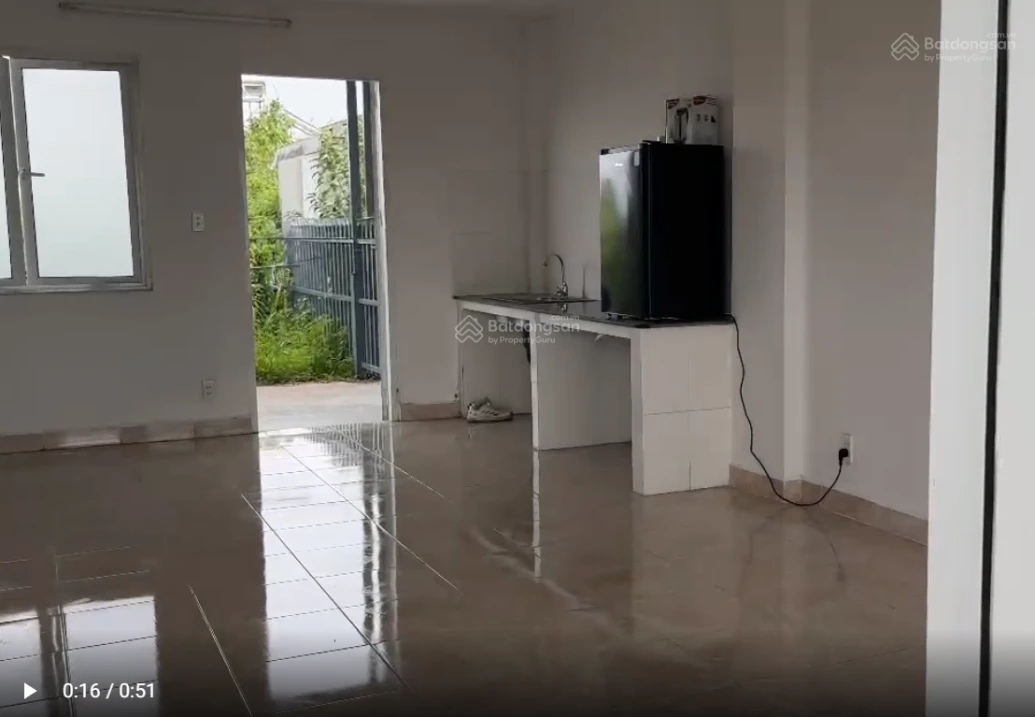 Bán Nhà Phố Khu DTA 106m² 2PN Sổ Hồng Riêng Giá 2,5 Tỷ - Ảnh thu nhỏ 4