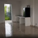 Bán Nhà Phố Khu DTA 106m² 2PN Sổ Hồng Riêng Giá 2,5 Tỷ - Ảnh thu nhỏ 4