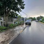 Bán đất góc 2 mặt tiền Đất Đỏ 80m², giá từ 880 triệu - Ảnh thu nhỏ 3