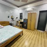 Bán nhà 5 tầng 50m² 9PN gần Chợ Cây Quéo, Hoàng Hoa Thám, Bình Thạnh - Ảnh thu nhỏ 4