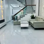 Bán nhà 3 tầng 70m² trung tâm TP Hải Dương, để ô tô - Ảnh thu nhỏ 1