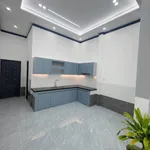 Bán nhà 3 phòng ngủ 105m2 Tân Định Bến Cát 1 tỷ 920 - Ảnh thu nhỏ 5
