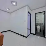 Bán nhà gác đúc 42m2, 2 phòng ngủ, 2 WC gần ngã tư Chiêu Liêu giá 1,45 tỷ - Ảnh thu nhỏ 2