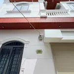 Bán nhà hẻm ô tô 3PN 72m² Chu Mạnh Trinh, Vũng Tàu - 6,5 tỷ - Ảnh thu nhỏ 1