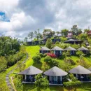 Bán đất làm khu nghỉ dưỡng đỉnh Đồn Đèn, Hồ Ba Bể, Bắc Kạn, liên hệ trực tiếp: 0888 556 *** - Ảnh thu nhỏ 19