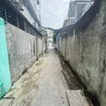 Bán đất Hưng Phúc 63m² mặt tiền Thành Thái 3 tỷ - Ảnh thu nhỏ 3