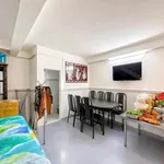 Bán nhà 3PN Huỳnh Tấn Phát Q.7, 61.5m2, 4.55 tỷ - Ảnh thu nhỏ 3