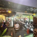 Bán nhà 2 tầng 183,7m² đường 10m Đà Nẵng 13,5 tỷ - Ảnh thu nhỏ 2