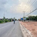 Bán đất mặt tiền Nguyễn Hoàng 335m² Trảng Bom 2,7 tỷ - Ảnh thu nhỏ 3
