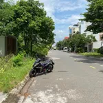 Bán lô đất 100m2 mặt tiền Hoàng Bích Sơn, Phan Thiết - Ảnh thu nhỏ 3