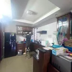 Bán nhà 6PN, 50m² Tô Hiến Thành Q10, 11,2 tỷ - Ảnh thu nhỏ 3