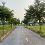 Bán đất nền 160m2 ở Chu Văn An, Hải Phòng giá 3 tỷ - Ảnh thu nhỏ 1