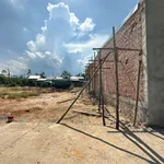 Bán đất kiệt 104m2 Minh Mạng Thuỷ Xuân Huế - Ảnh thu nhỏ 4