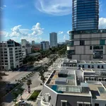 Bán căn hộ 2PN 59m² mặt đường Quang Trung, giá 2.6 tỷ - Ảnh thu nhỏ 1