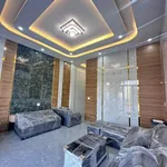 Bán nhà 2PN 145m² Long Hải Bà Rịa - Vũng Tàu - Ảnh thu nhỏ 4