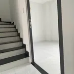 Bán nhà phố Trạng Trình, Đà Lạt, 40m2, 3 PN, 3 tỷ 790 - Ảnh thu nhỏ 3
