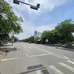 Bán đất mặt tiền Hoàng Hoa Thám Dĩ An 110,7m² 8 tỷ - Ảnh thu nhỏ 4