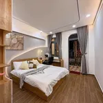 Bán nhà 4PN 60m2 đường Phan Văn Hân Quận 1 giá 6.05 tỷ - Ảnh thu nhỏ 3