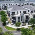Giỏ hàng cắt lỗ Aqua City nhà phố từ 4,5 tỷ, biệt thự 10x20m giá 9 tỷ Liên hệ 0938 057 *** - Ảnh thu nhỏ 20