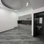 Bán nhà 4 phòng ngủ 40m² Phường Đông Hải 2, Hải Phòng - Ảnh thu nhỏ 3