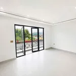 Bán nhà 5 tầng 95-105m² Mỏ Hạ Long 4,85 tỷ - Ảnh thu nhỏ 3