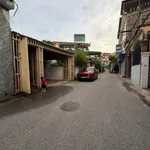 Bán nhà riêng 104,7m2 Nguyễn Thái Học Quận 1 - Ảnh thu nhỏ 1