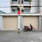 Bán nhà 1 trệt 2 lầu, 137,5m² + 113m², Bình An - Ảnh thu nhỏ 1