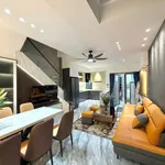 Bán nhà 4PN trung tâm Thanh Khê, 160m², 4 tỷ 680 - Ảnh thu nhỏ 5