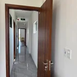 Bán CHDV 6 tầng 615m², 19 studio ở Đầm Sen, Khánh Hòa, 14 tỷ - Ảnh thu nhỏ 5