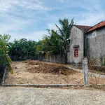 Bán đất thổ cư 125m2 ven biển khu phố Phú Hòa, Hòa Hiệp Trung, Đắk Lắk giá 800 triệu - Ảnh thu nhỏ 3