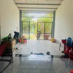 Bán nhà giá rẻ hẻm 32 Trần Phú, Hòa Thành, Tây Ninh, 112m2, giá 700 triệu - Ảnh thu nhỏ 2