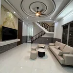 Nhà 2 tầng 2 mặt tiền Đồng Trí, 95m², 3PN - 5,75 tỷ - Ảnh thu nhỏ 2